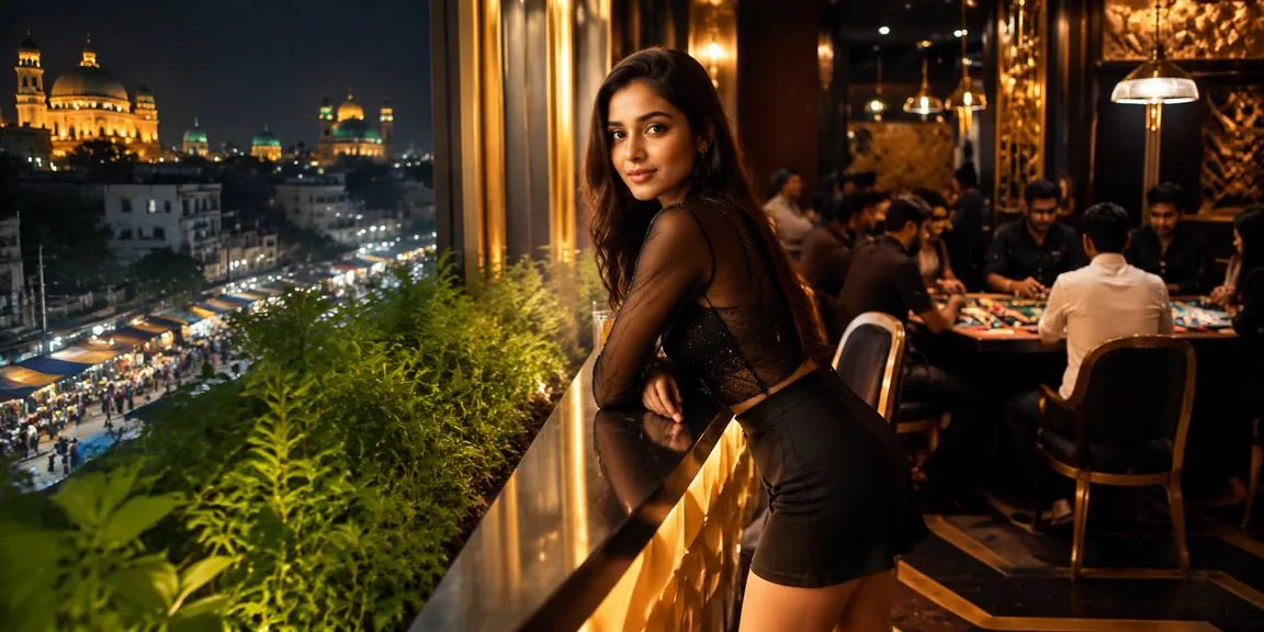 lumi777 Bangladesh App